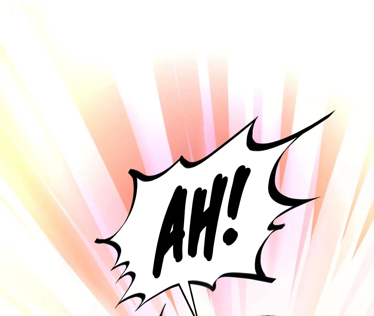 The Ultimate of All Ages Chapter 413 43